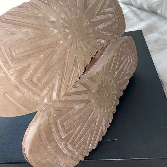 ❌Sold❌ - Picture 5 of 5